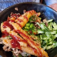  at Makisu in Brussels