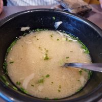  at Makisu in Brussels