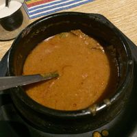 Shiro  at Ghion Cultural Hall in Atlanta