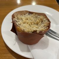   at Chop 'n Chill in Port Macquarie