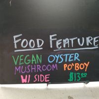  at My Parents' Basement in Avondale Estates