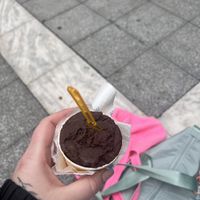   at Pagoseto in Thessaloniki