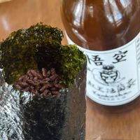   at Qiao Ben Wei in Chihshang