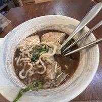   at Qiao Ben Wei in Chihshang