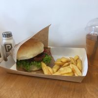   at Nieinaczej in Katowice