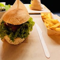   at Nieinaczej in Katowice