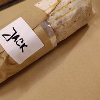  at Nieinaczej in Katowice