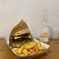 Johnny Mielony  at Nieinaczej in Katowice