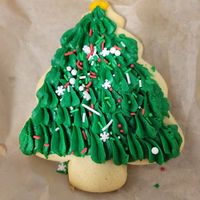  at Mud Pie Vegan Bakery and Coffee in Mission