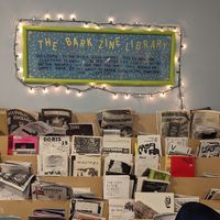  at The Bark in Tallahassee