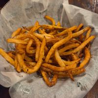  at The Bark in Tallahassee