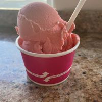   at Viadolce in Leavenworth