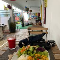  at Armazem Integral in Portimao