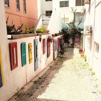  at Armazem Integral in Portimao