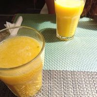  at Armazem Integral in Portimao