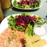  at Armazem Integral in Portimao