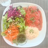  at Armazem Integral in Portimao