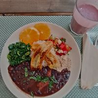  at Armazem Integral in Portimao