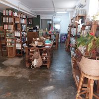  at Armazem Integral in Portimao