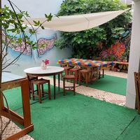  at Armazem Integral in Portimao