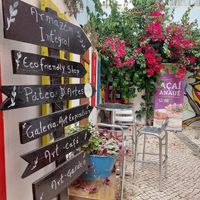  at Armazem Integral in Portimao