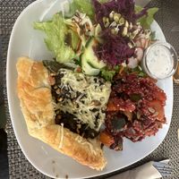 Wow   at Armazem Integral in Portimao