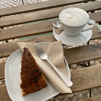   at Armazem Integral in Portimao