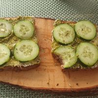  at Armazem Integral in Portimao