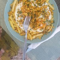  at Armazem Integral in Portimao