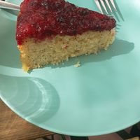  at Armazem Integral in Portimao