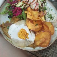  at Armazem Integral in Portimao