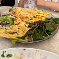   at Armazem Integral in Portimao