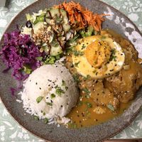   at Armazem Integral in Portimao