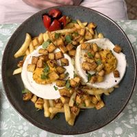   at Armazem Integral in Portimao