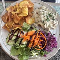   at Armazem Integral in Portimao