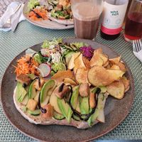  at Armazem Integral in Portimao