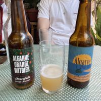   at Armazem Integral in Portimao