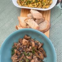  at Armazem Integral in Portimao