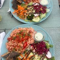  at Armazem Integral in Portimao