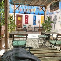  at Armazem Integral in Portimao