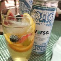  at Armazem Integral in Portimao