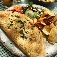  at Armazem Integral in Portimao