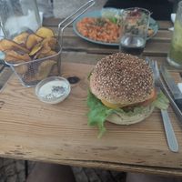  at Armazem Integral in Portimao