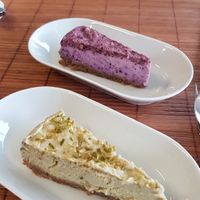 Es at Armazem Integral in Portimao