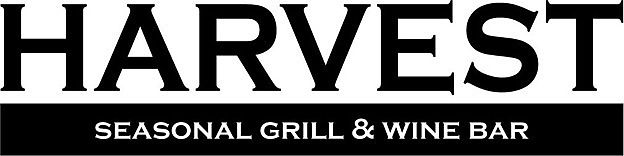 American restaurant at Harvest Seasonal Grill & Wine Bar in Moosic