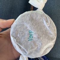 Compostable packaging at Cold Comfort in Victoria