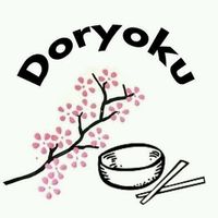 Doryoku at Doryoku JFood in Mexico City