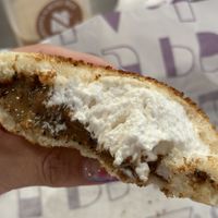   at PBJ.LA in Los Angeles