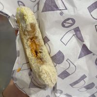 inside the Elvis   at PBJ.LA in Los Angeles