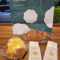  at Yiihotang 一禾堂 - Songshan District in Taipei